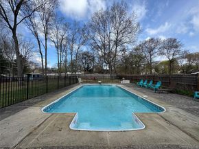 60 Syracuse Avenue, Medford NY 11763