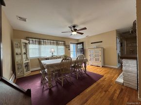 60 Syracuse Avenue, Medford NY 11763