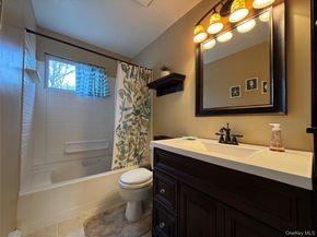 60 Syracuse Avenue, Medford NY 11763