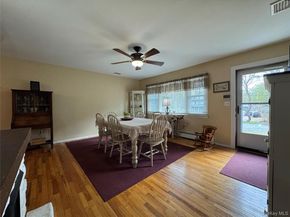 60 Syracuse Avenue, Medford NY 11763
