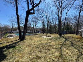 60 Syracuse Avenue, Medford NY 11763