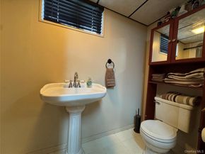 60 Syracuse Avenue, Medford NY 11763