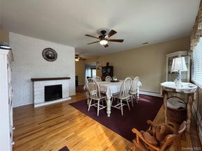60 Syracuse Avenue, Medford NY 11763
