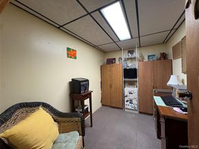 60 Syracuse Avenue, Medford NY 11763