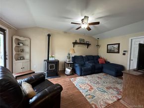 60 Syracuse Avenue, Medford NY 11763