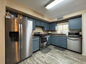 60 Syracuse Avenue, Medford NY 11763