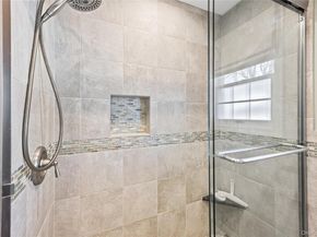 416 Argyle Road, Mineola NY 11501