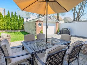 416 Argyle Road, Mineola NY 11501