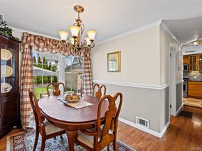 416 Argyle Road, Mineola NY 11501