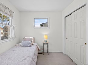 416 Argyle Road, Mineola NY 11501