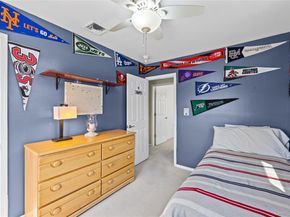 416 Argyle Road, Mineola NY 11501