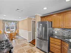 416 Argyle Road, Mineola NY 11501