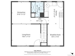 416 Argyle Road, Mineola NY 11501