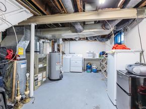 416 Argyle Road, Mineola NY 11501