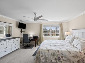 416 Argyle Road, Mineola NY 11501