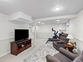 416 Argyle Road, Mineola NY 11501