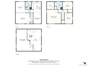 416 Argyle Road, Mineola NY 11501
