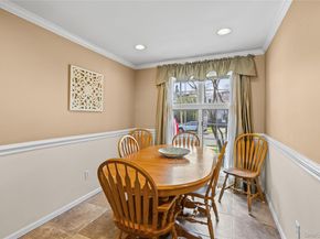 416 Argyle Road, Mineola NY 11501