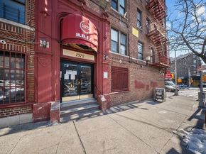 1372 Shakespeare Avenue 4C, Bronx NY 10452