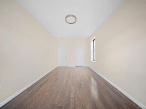 1372 Shakespeare Avenue 4C, Bronx NY 10452