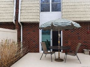 51 Rocky Point Yaphank Rd Road 8, Rocky Point NY 11778