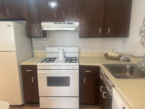 51 Rocky Point Yaphank Rd Road 8, Rocky Point NY 11778