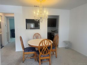 51 Rocky Point Yaphank Rd Road 8, Rocky Point NY 11778