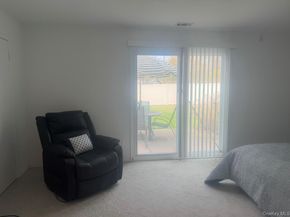 51 Rocky Point Yaphank Rd Road 8, Rocky Point NY 11778