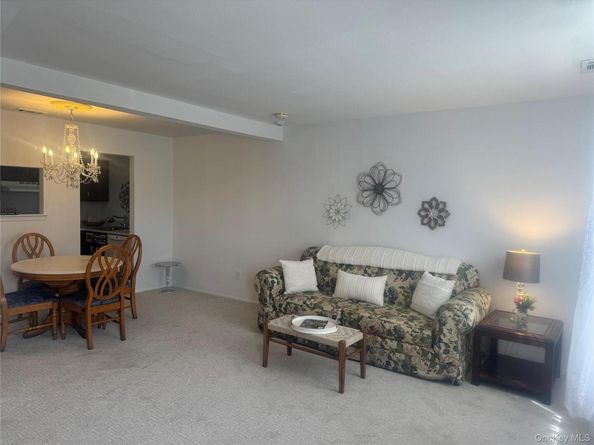 51 Rocky Point Yaphank Rd Road 8, Rocky Point NY 11778