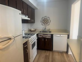 51 Rocky Point Yaphank Rd Road 8, Rocky Point NY 11778