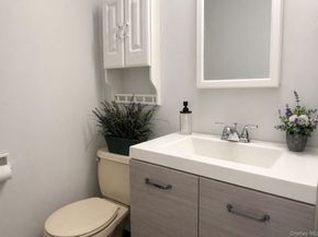 51 Rocky Point Yaphank Rd Road 8, Rocky Point NY 11778