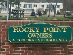 51 Rocky Point Yaphank Rd Road 8, Rocky Point NY 11778