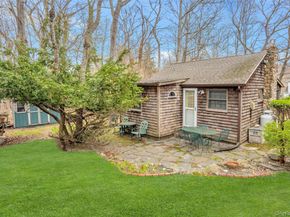 16 Nymph Road, Rocky Point NY 11778