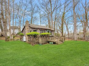 16 Nymph Road, Rocky Point NY 11778