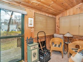 16 Nymph Road, Rocky Point NY 11778