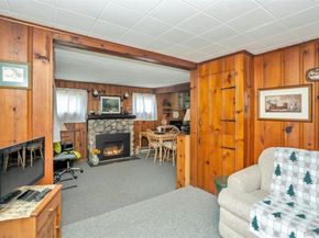 16 Nymph Road, Rocky Point NY 11778