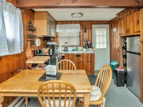 16 Nymph Road, Rocky Point NY 11778