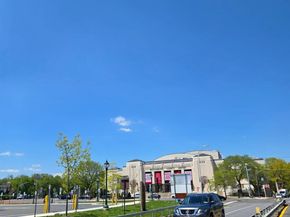 4 Martine Avenue 1501, White Plains NY 10606