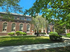 4 Martine Avenue 1501, White Plains NY 10606