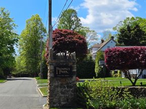 4 Martine Avenue 1501, White Plains NY 10606