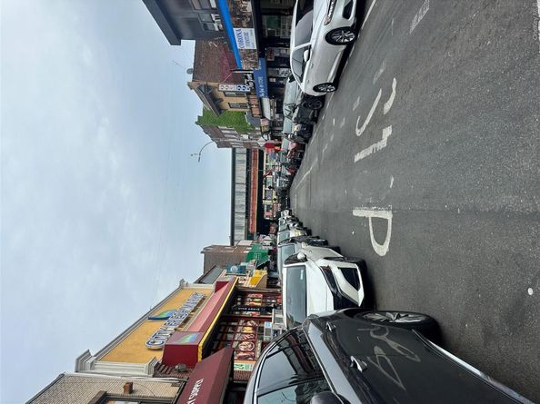 37-21 103 Street, Corona NY 11368