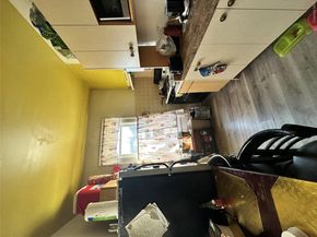 37-21 103 Street, Corona NY 11368