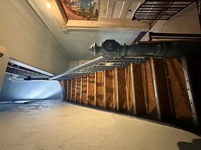 37-21 103 Street, Corona NY 11368