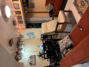 37-21 103 Street, Corona NY 11368