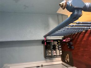 37-21 103 Street, Corona NY 11368