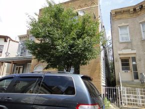 37-21 103 Street, Corona NY 11368