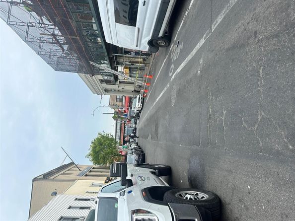 37-21 103 Street, Corona NY 11368