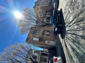 37-21 103 Street, Corona NY 11368