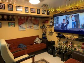 37-21 103 Street, Corona NY 11368