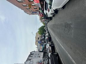 37-21 103 Street, Corona NY 11368